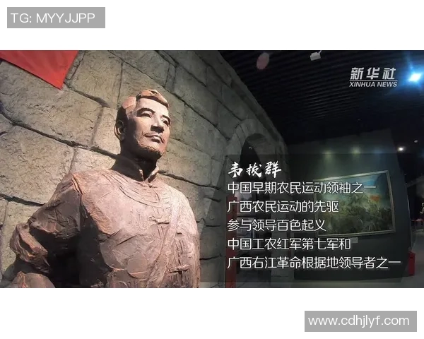 罗凯文的成长之路：从平凡少年到卓越领袖的奋斗故事