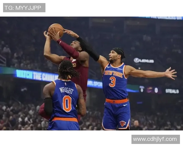 活塞与尼克斯精彩对决录像回放全场精彩瞬间解析