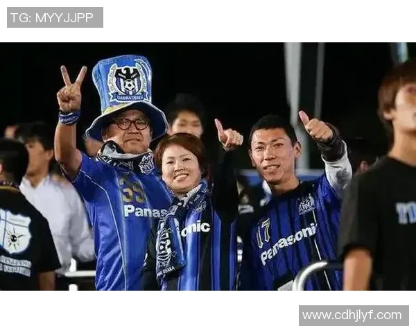 广岛队与大阪钢巴的激烈对决揭示日本足球的魅力与竞争力