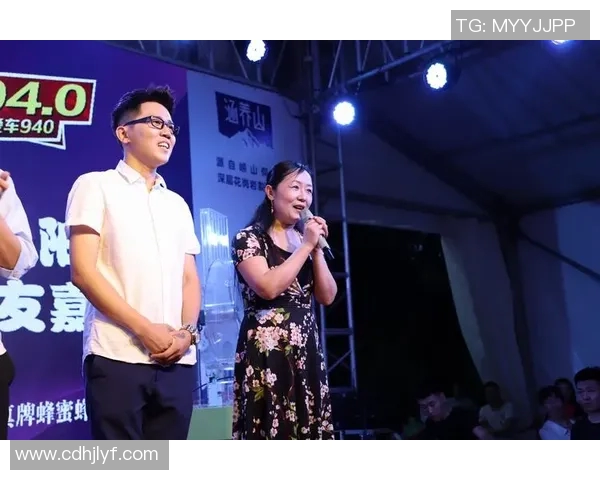 宁波电视台节目表全景解析精彩节目一网打尽让你不错过每一瞬间