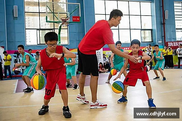 介绍PP电子官网首页